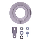 Bilstein Shock Absorbers Bilstein Suspension Shock Absorber  AXOPROS