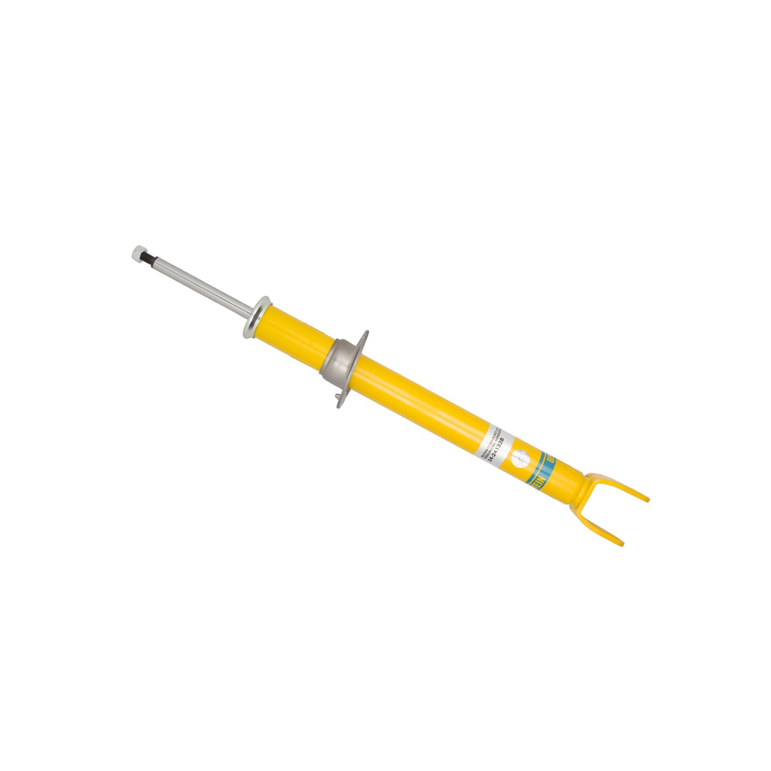 Bilstein Shock Absorbers Bilstein Suspension Shock Absorber  AXOPROS