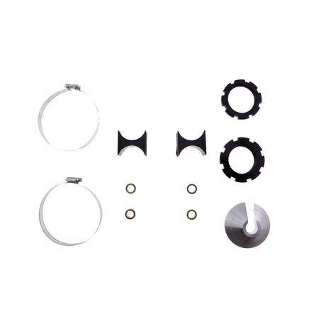 Bilstein Shock Absorbers Bilstein Suspension Shock Absorber  AXOPROS