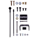 Bilstein Shock Absorbers Bilstein Suspension Shock Absorber  AXOPROS