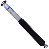 Bilstein Shock Absorbers Bilstein Suspension Shock Absorber  AXOPROS