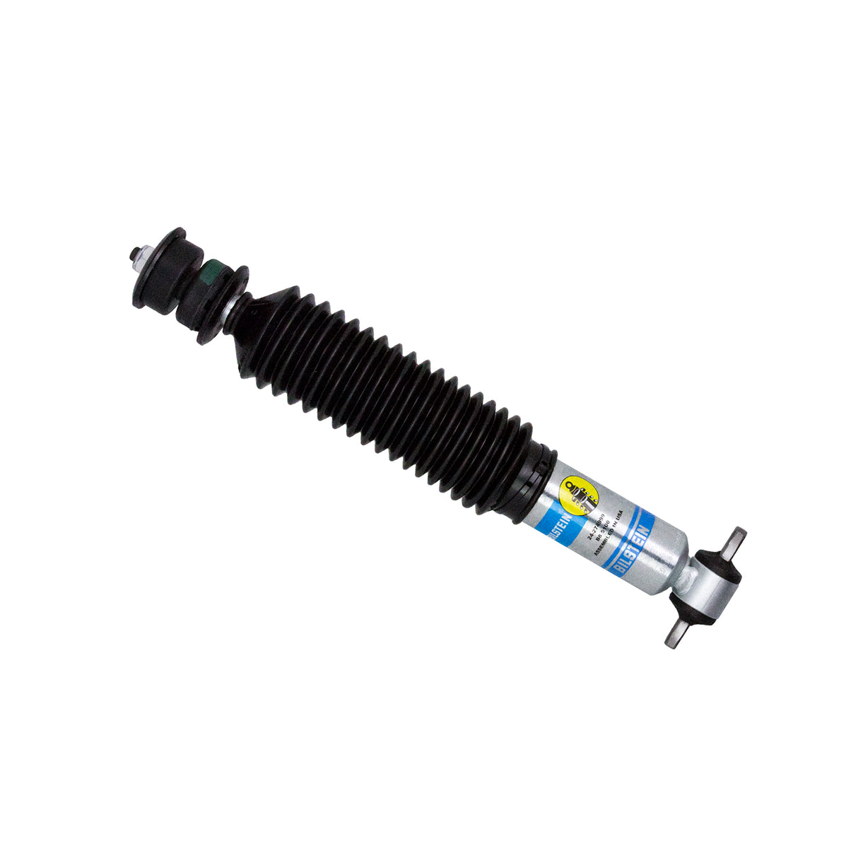 Bilstein Shock Absorbers Bilstein Suspension Shock Absorber  AXOPROS