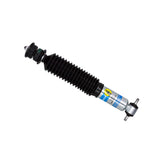 Bilstein Shock Absorbers Bilstein Suspension Shock Absorber  AXOPROS