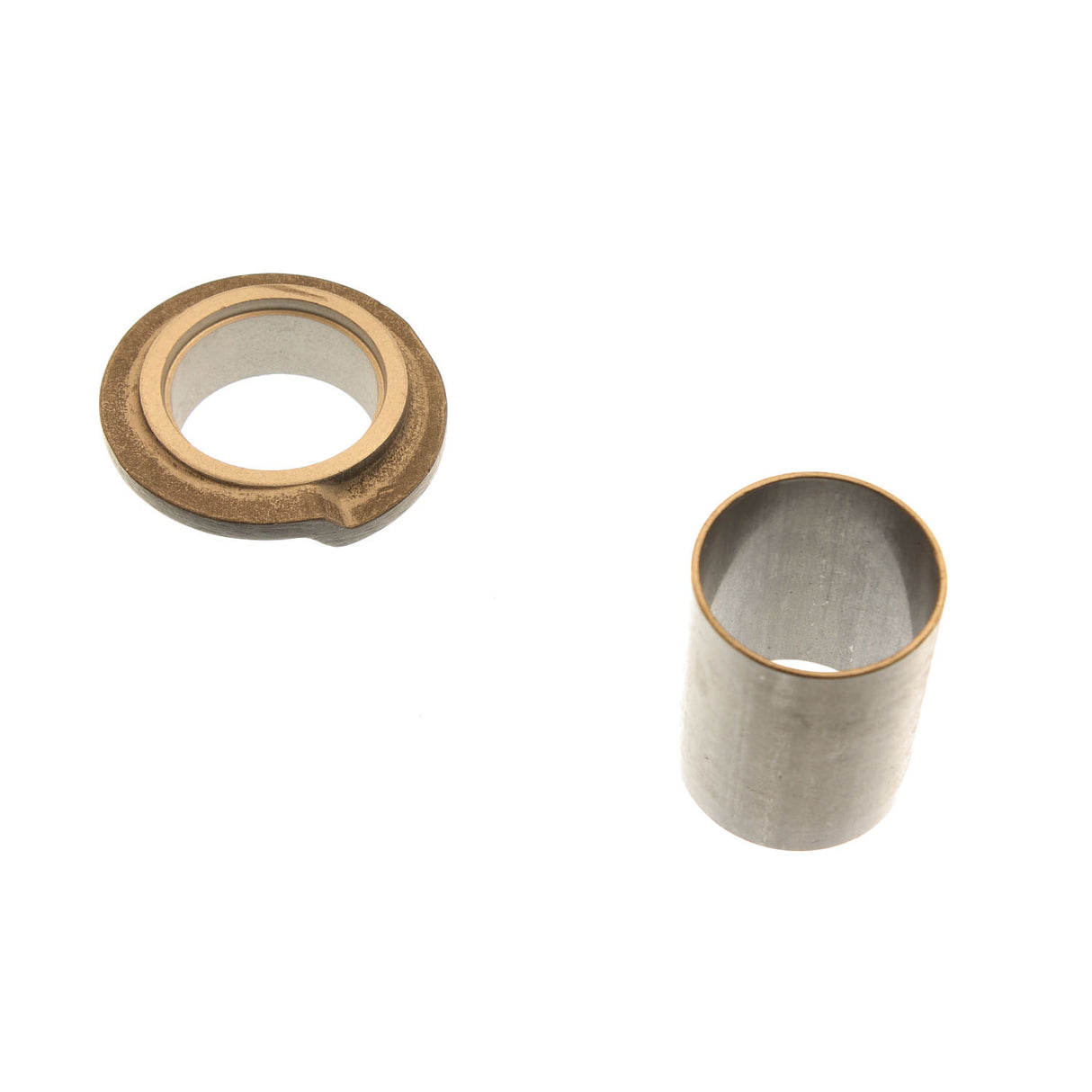 Bilstein Shock Absorbers Bilstein Suspension Shock Absorber  AXOPROS