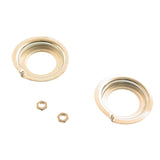 Bilstein Shock Absorbers Bilstein Suspension Shock Absorber  AXOPROS