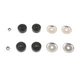 Bilstein Shock Absorbers Bilstein Suspension Shock Absorber  AXOPROS