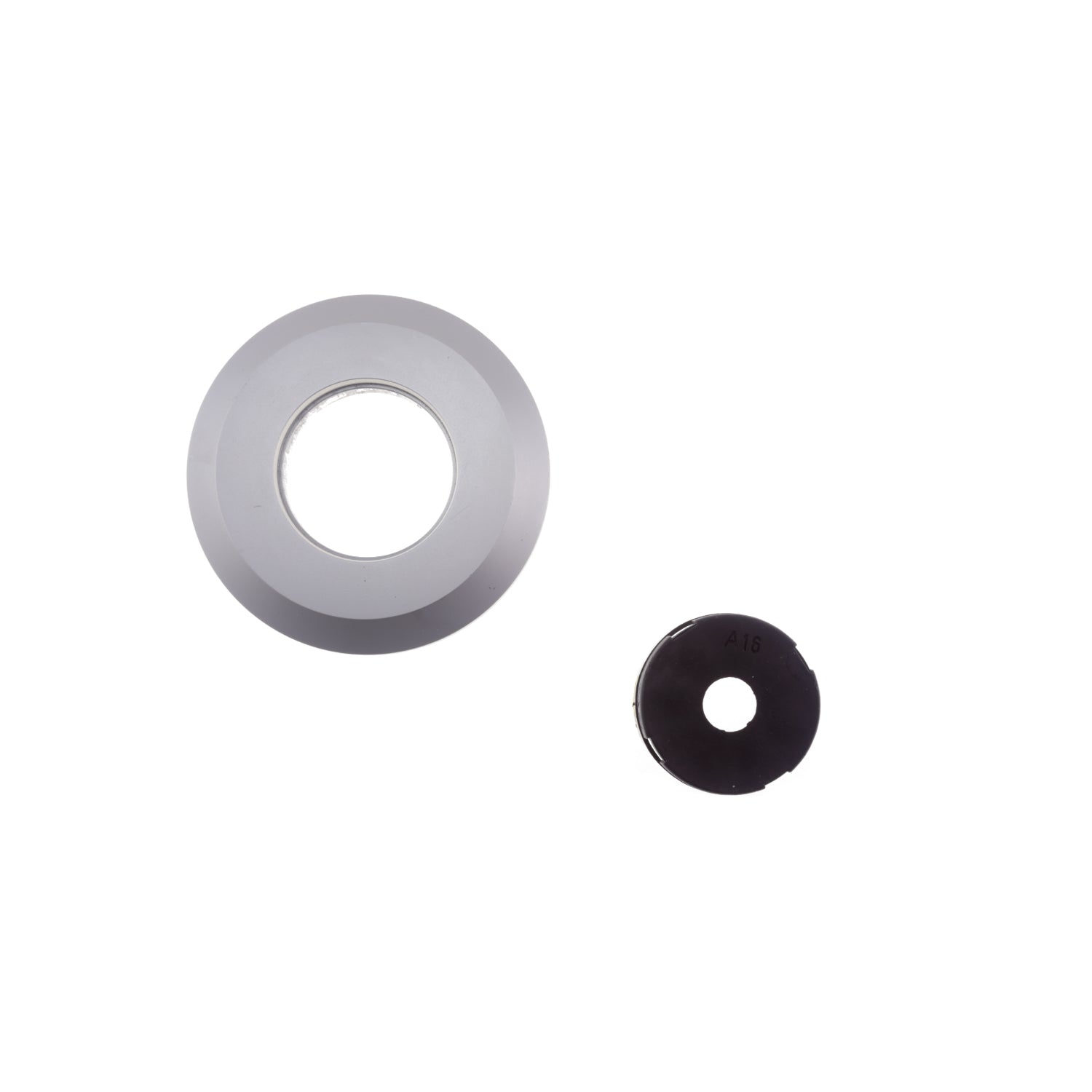 Bilstein Shock Absorbers Bilstein Suspension Shock Absorber  AXOPROS