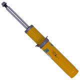Bilstein Shock Absorbers Bilstein Suspension Shock Absorber  AXOPROS