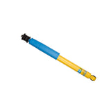Bilstein Shock Absorbers Bilstein Suspension Shock Absorber  AXOPROS