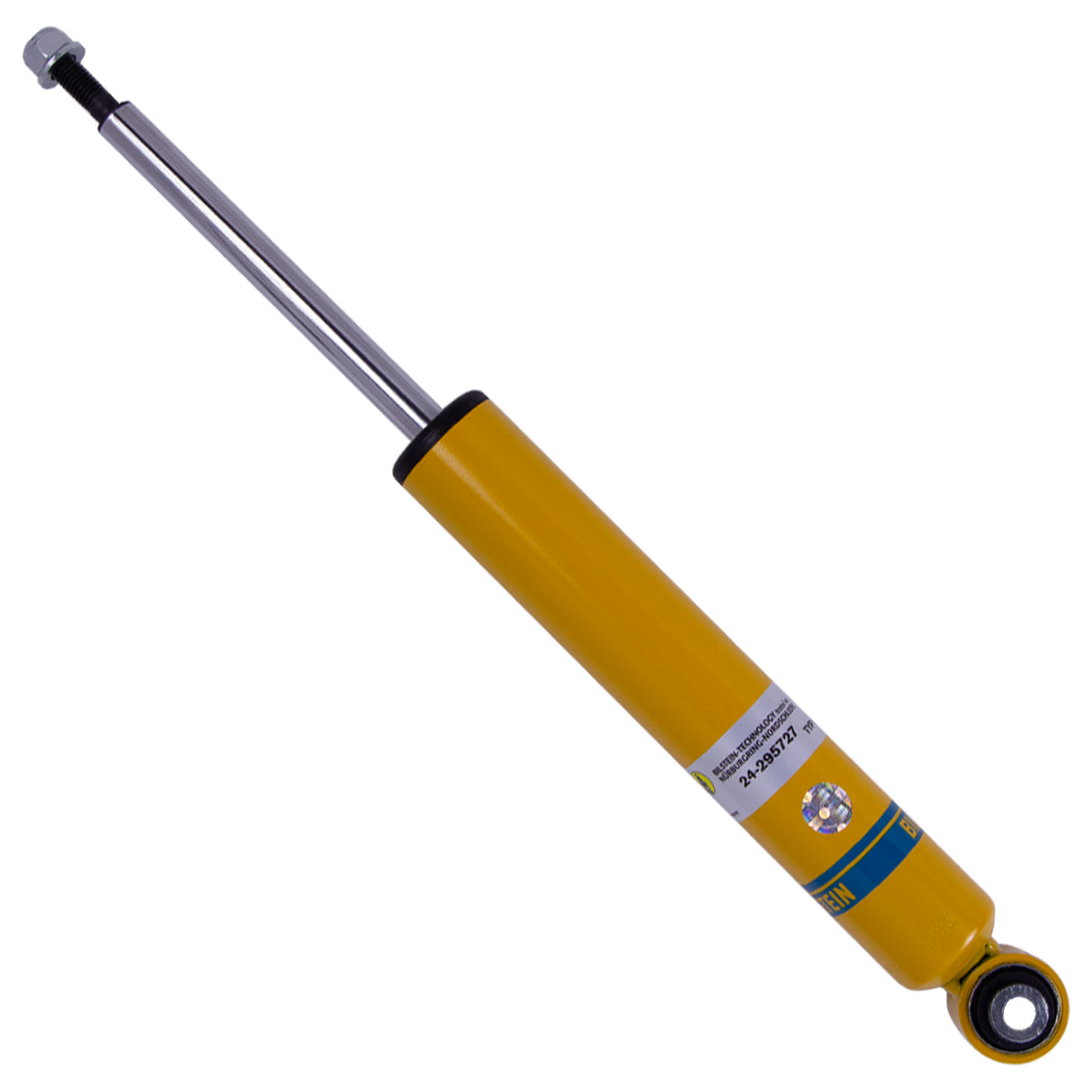 Bilstein Shock Absorbers Bilstein Suspension Shock Absorber  AXOPROS