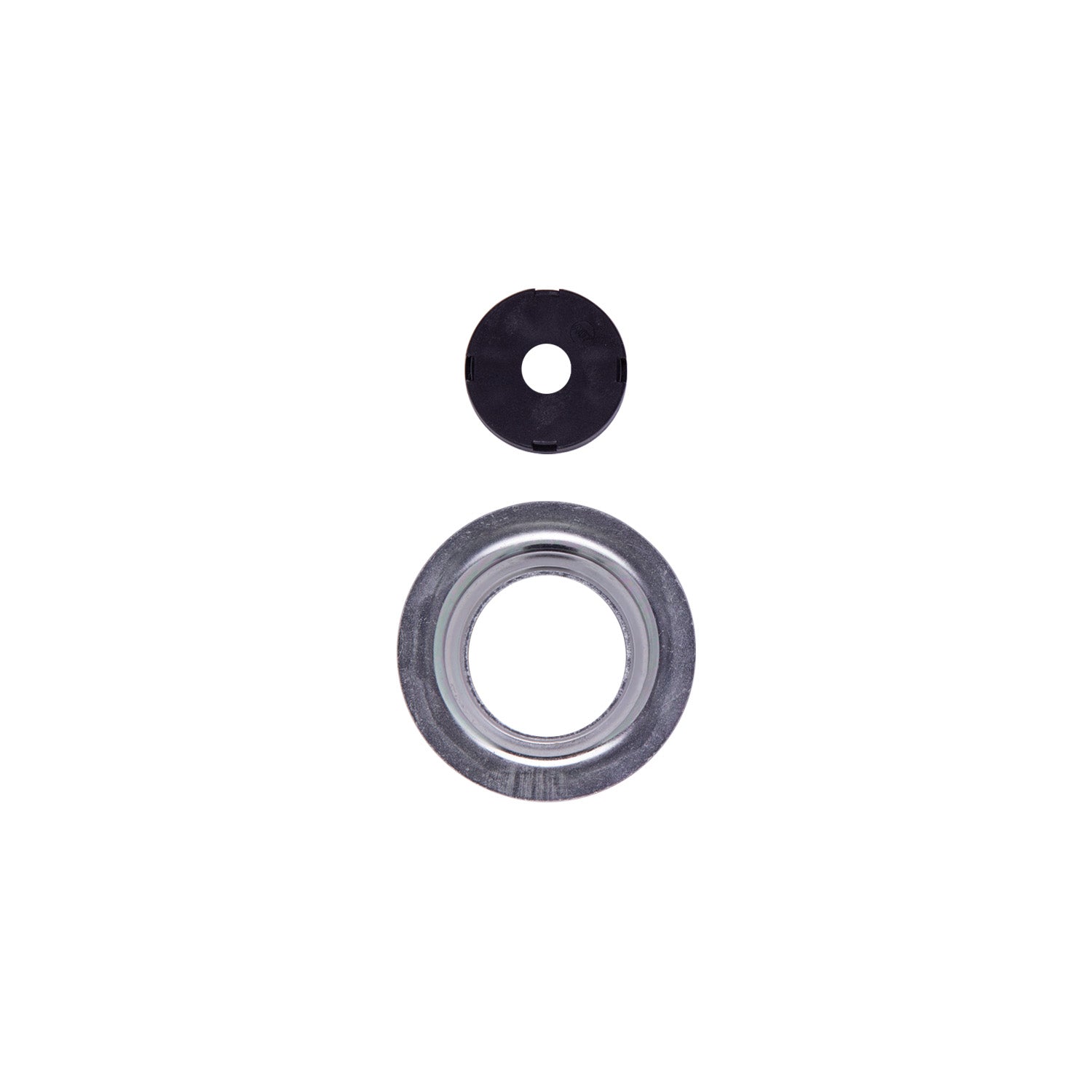 Bilstein Shock Absorbers Bilstein Suspension Shock Absorber  AXOPROS