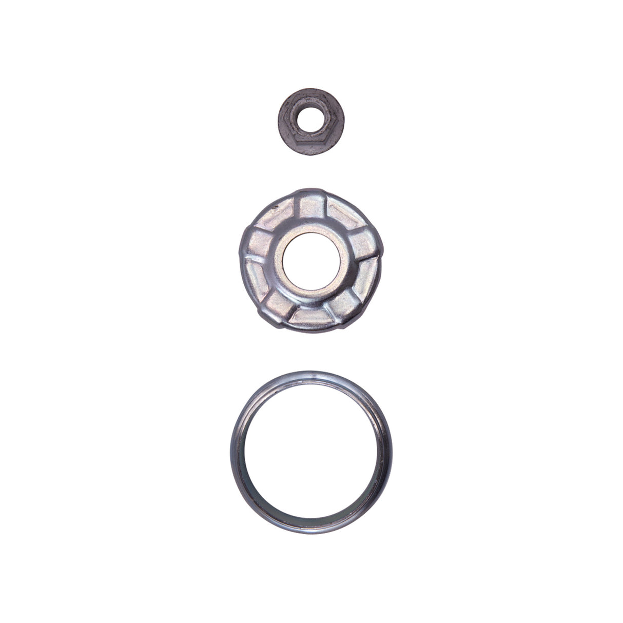 Bilstein Shock Absorbers Bilstein Suspension Shock Absorber  AXOPROS