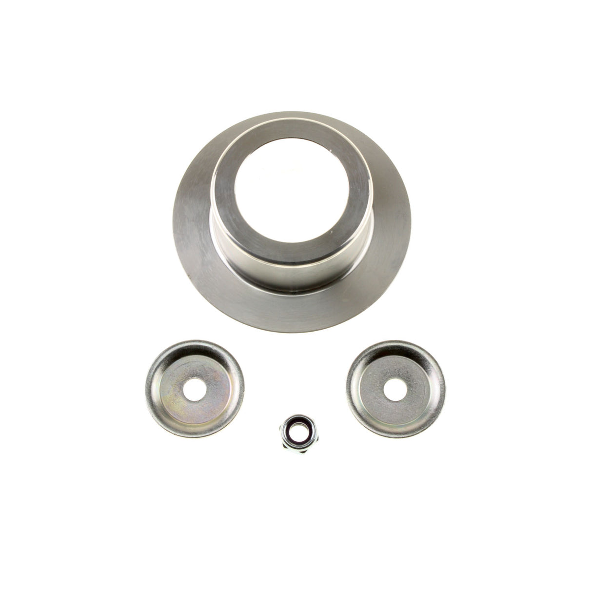 Bilstein Shock Absorbers Bilstein Suspension Shock Absorber  AXOPROS