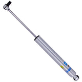 Bilstein Shock Absorbers Bilstein Suspension Shock Absorber  AXOPROS