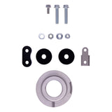 Bilstein Shock Absorbers Bilstein Suspension Shock Absorber  AXOPROS