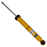 Bilstein Shock Absorbers Bilstein Suspension Shock Absorber  AXOPROS