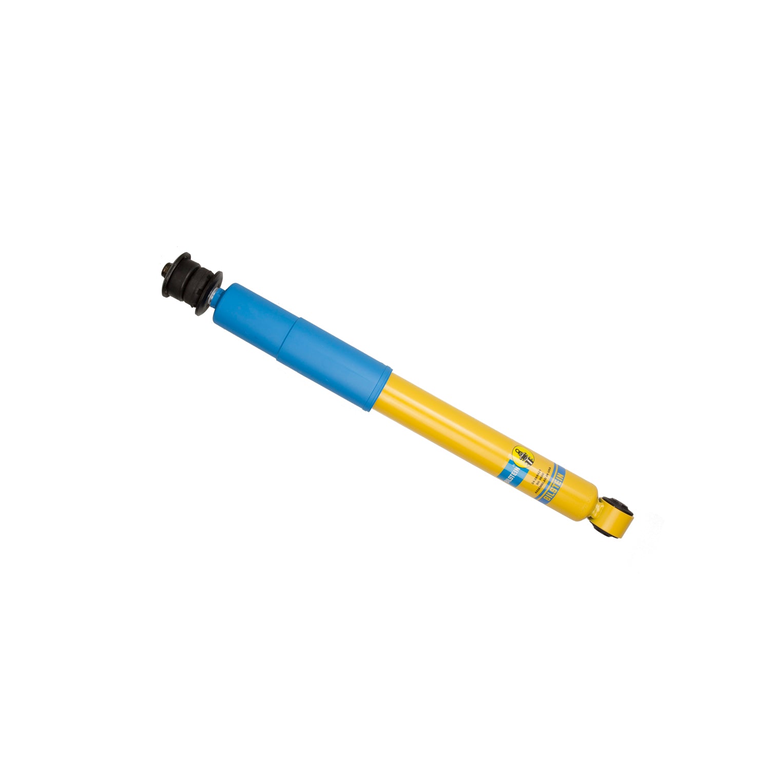 Bilstein Shock Absorbers Bilstein Suspension Shock Absorber  AXOPROS