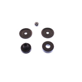 Bilstein Shock Absorbers Bilstein Suspension Shock Absorber  AXOPROS