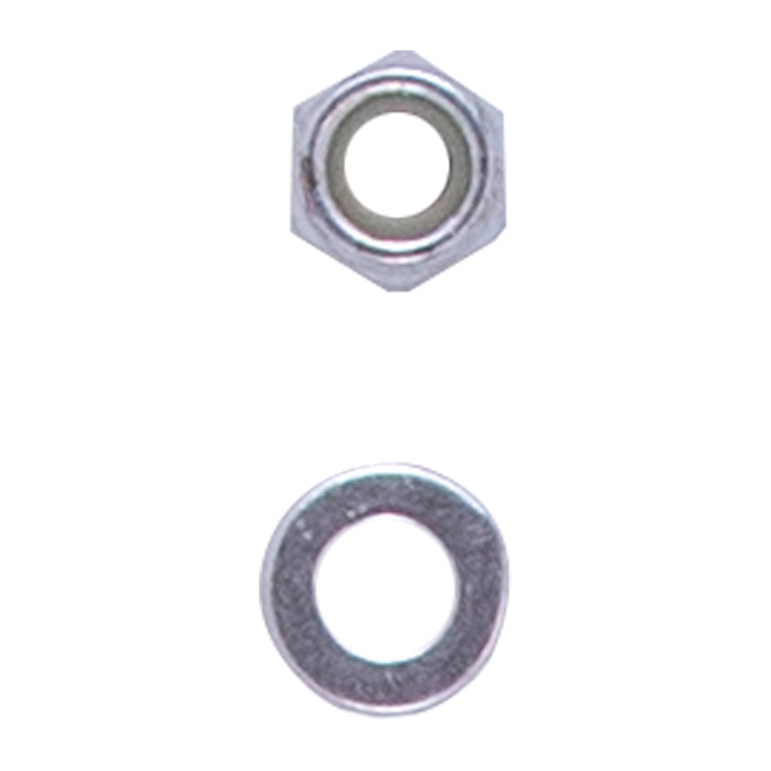 Bilstein Shock Absorbers Bilstein Suspension Shock Absorber  AXOPROS