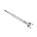 Bilstein Shock Absorbers Bilstein Suspension Shock Absorber  AXOPROS