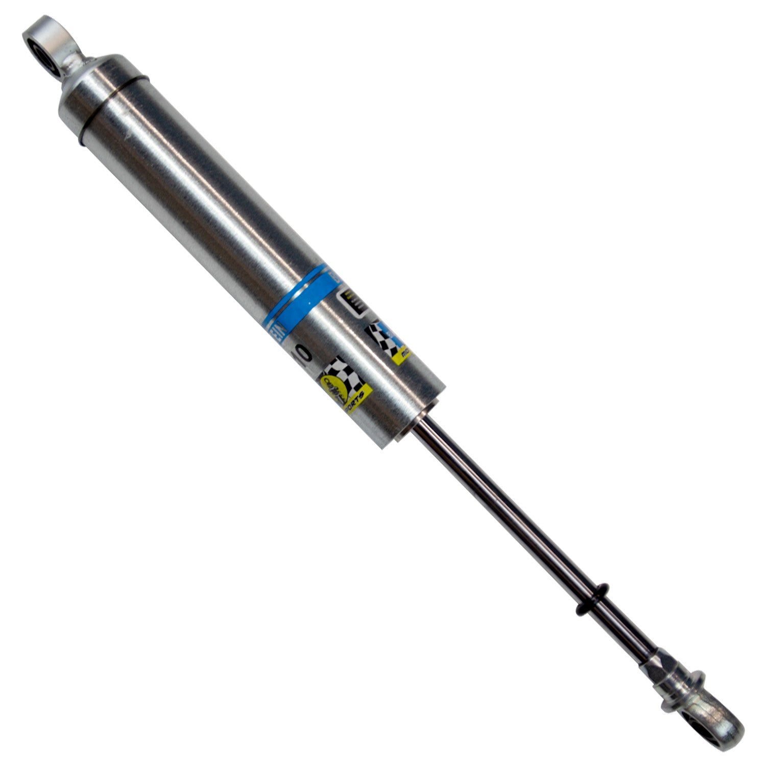 Bilstein Shock Absorbers Bilstein Suspension Shock Absorber  AXOPROS