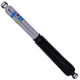Bilstein Shock Absorbers Bilstein Suspension Shock Absorber  AXOPROS