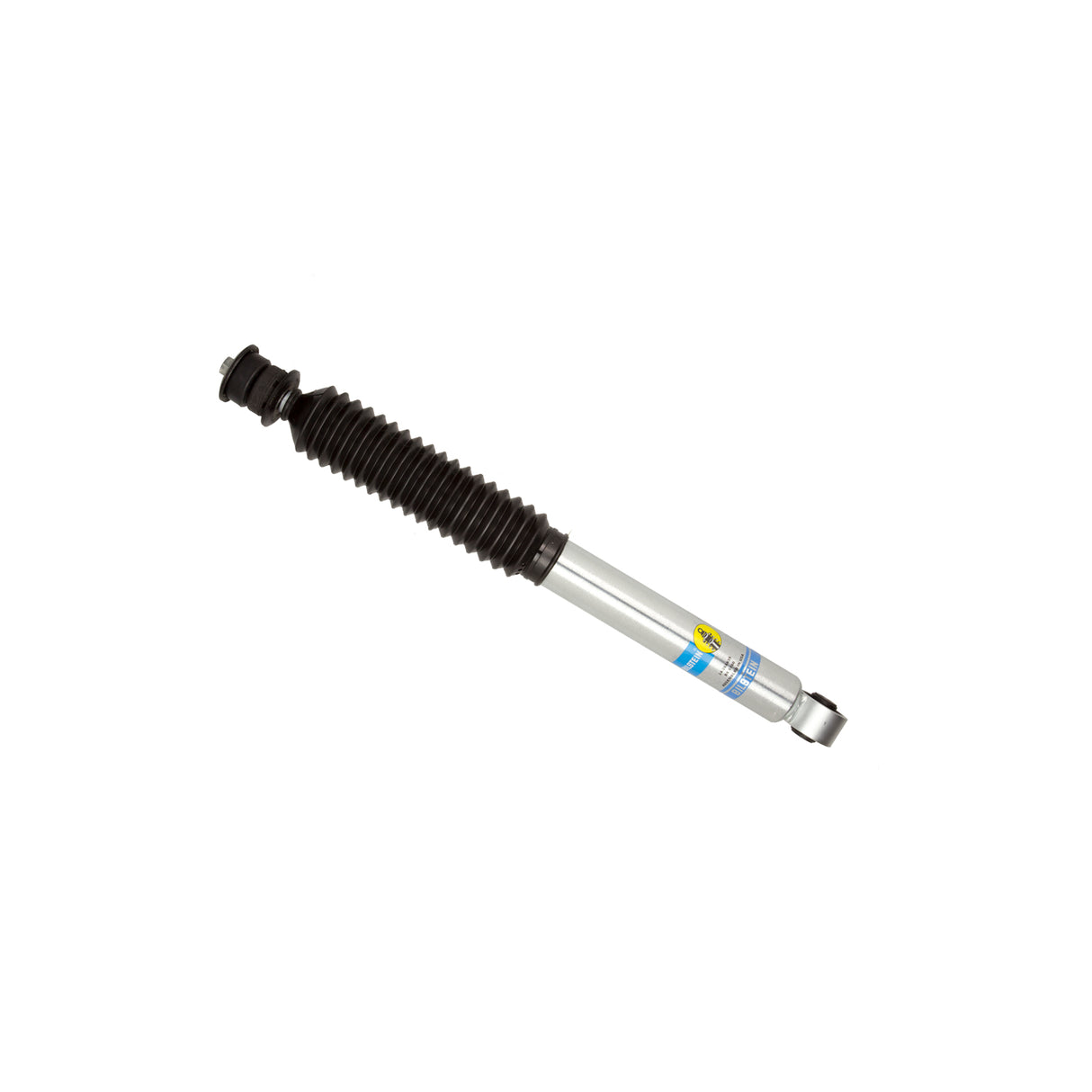 Bilstein Shock Absorbers Bilstein Suspension Shock Absorber  AXOPROS