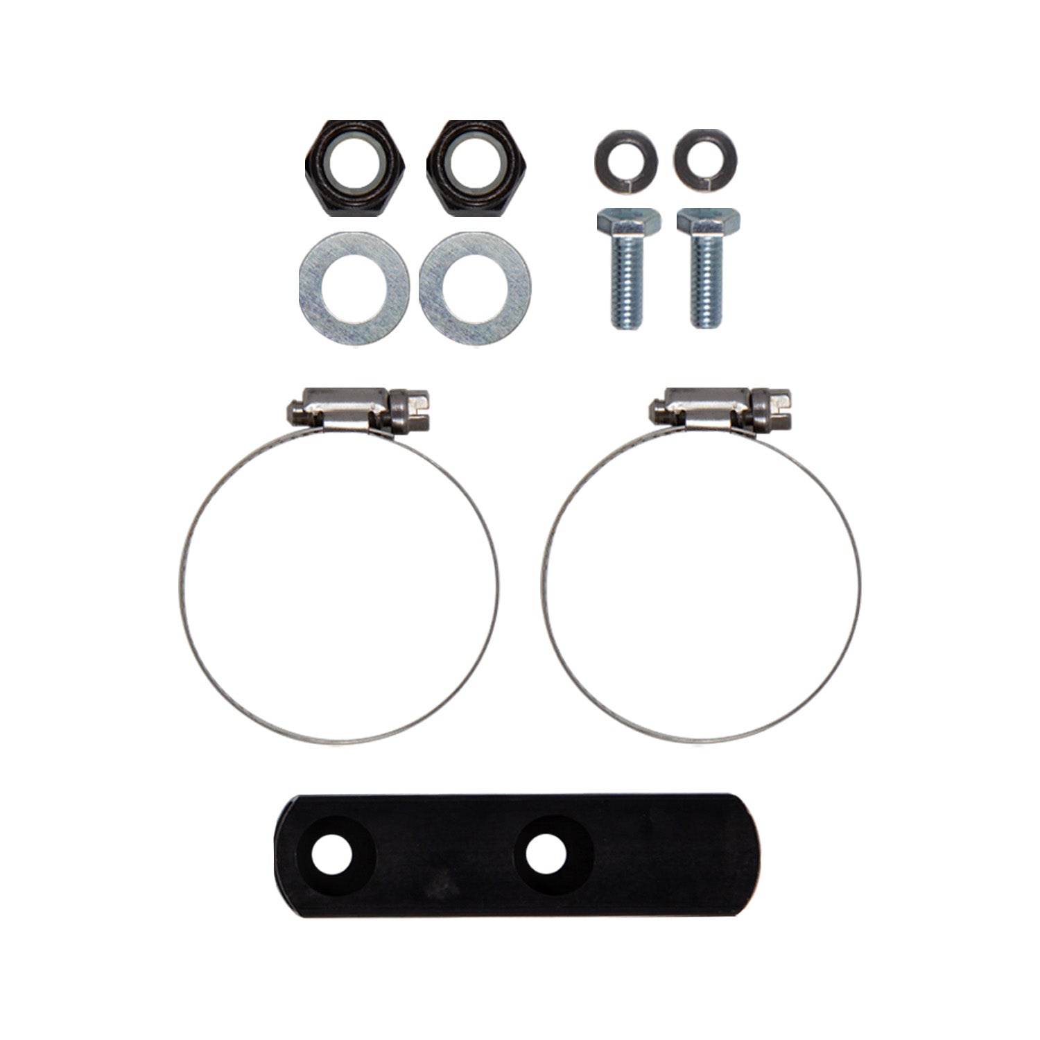 Bilstein Shock Absorbers Bilstein Suspension Shock Absorber  AXOPROS