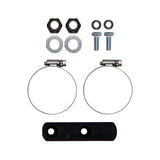 Bilstein Shock Absorbers Bilstein Suspension Shock Absorber  AXOPROS