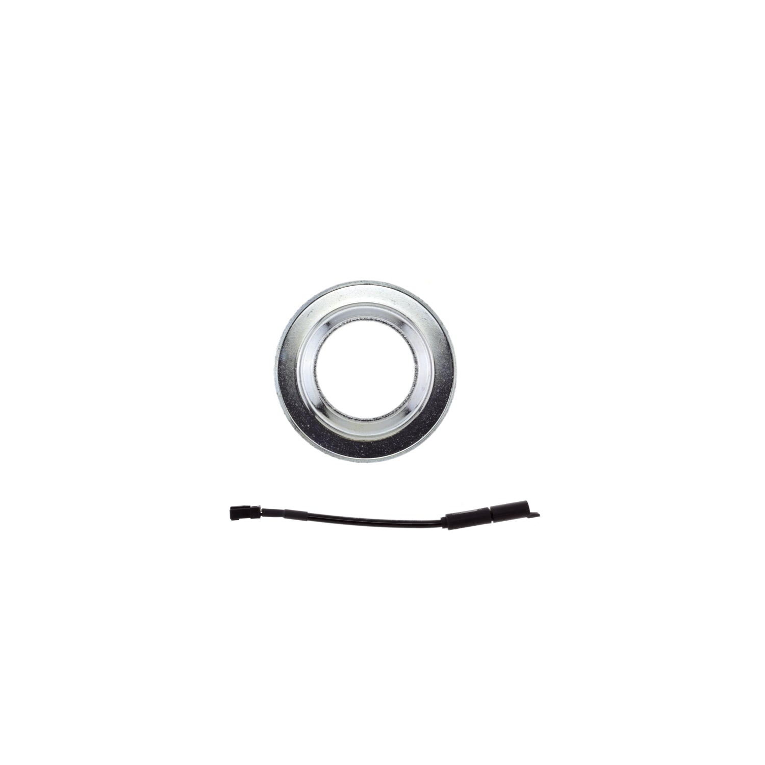 Bilstein Shock Absorbers Bilstein Suspension Shock Absorber  AXOPROS