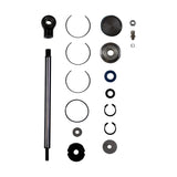 Bilstein Shock Absorbers Bilstein Suspension Shock Absorber  AXOPROS