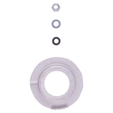 Bilstein Shock Absorbers Bilstein Suspension Shock Absorber  AXOPROS