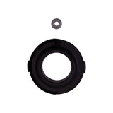 Bilstein Shock Absorbers Bilstein Suspension Shock Absorber  AXOPROS