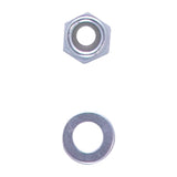 Bilstein Shock Absorbers Bilstein Suspension Shock Absorber  AXOPROS