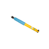 Bilstein Shock Absorbers Bilstein Suspension Shock Absorber  AXOPROS