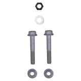 Bilstein Shock Absorbers Bilstein Suspension Shock Absorber  AXOPROS