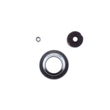 Bilstein Shock Absorbers Bilstein Suspension Shock Absorber  AXOPROS