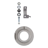 Bilstein Shock Absorbers Bilstein Suspension Shock Absorber  AXOPROS