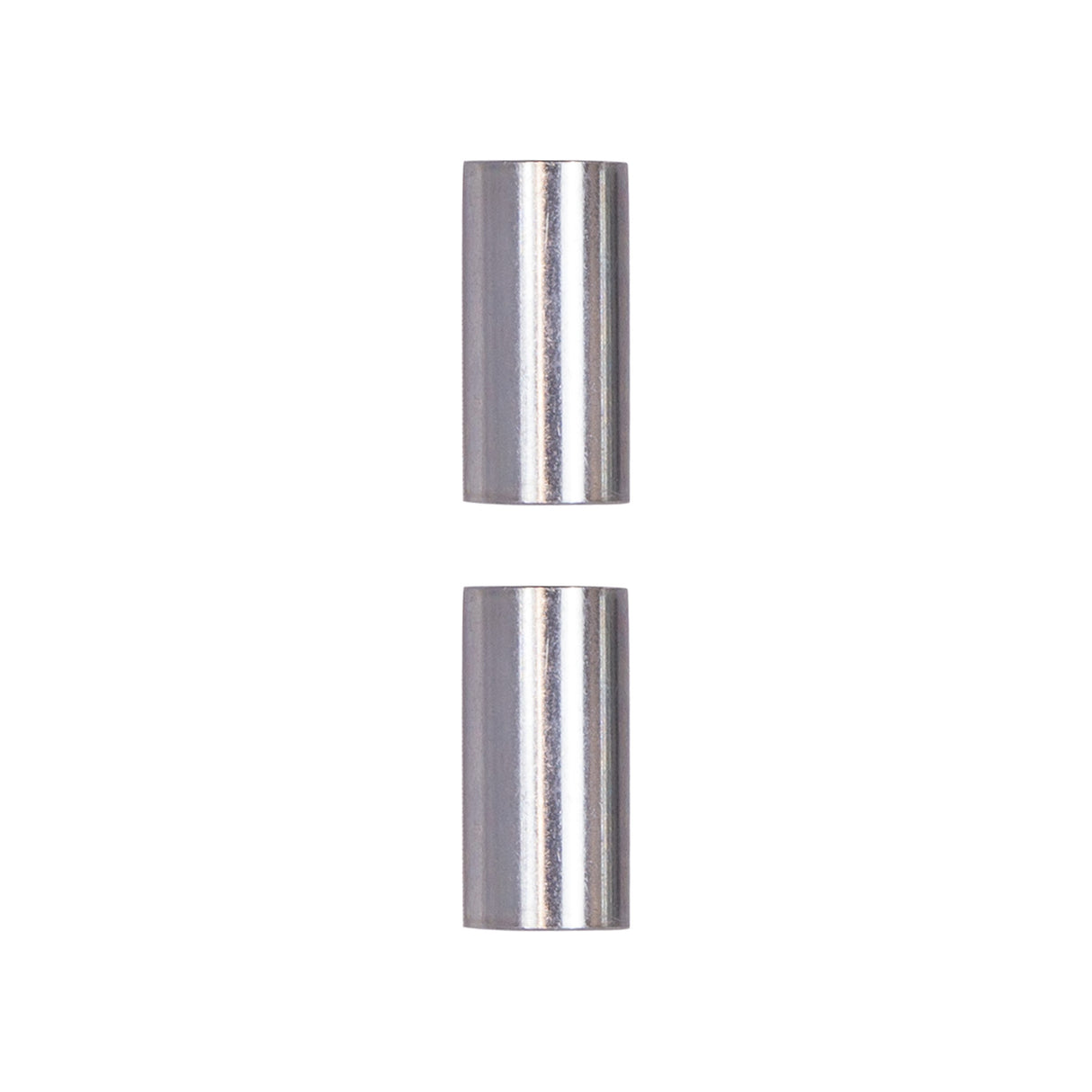 Bilstein Shock Absorbers Bilstein Suspension Shock Absorber  AXOPROS