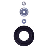 Bilstein Shock Absorbers Bilstein Suspension Shock Absorber  AXOPROS