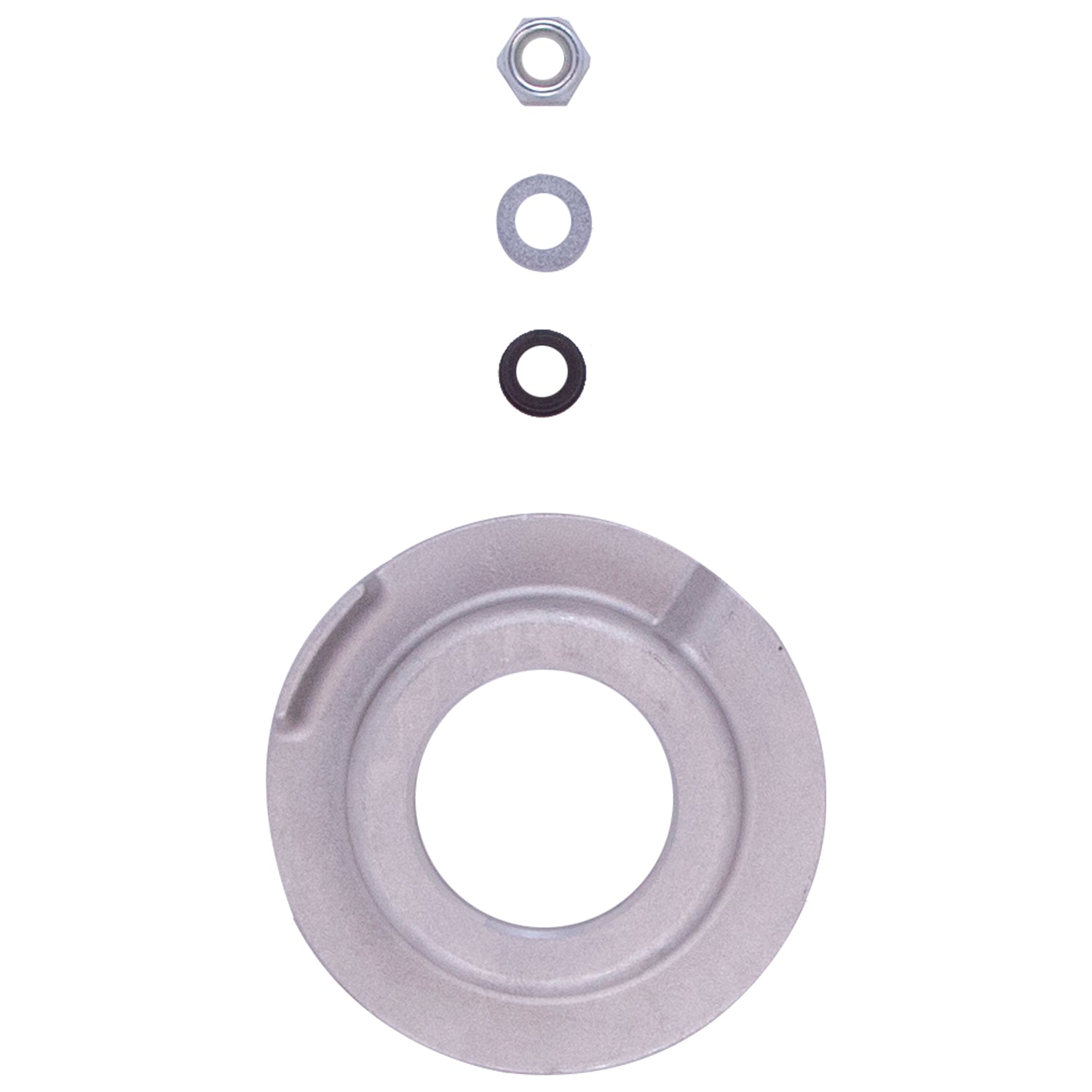 Bilstein Shock Absorbers Bilstein Suspension Shock Absorber  AXOPROS