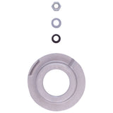 Bilstein Shock Absorbers Bilstein Suspension Shock Absorber  AXOPROS