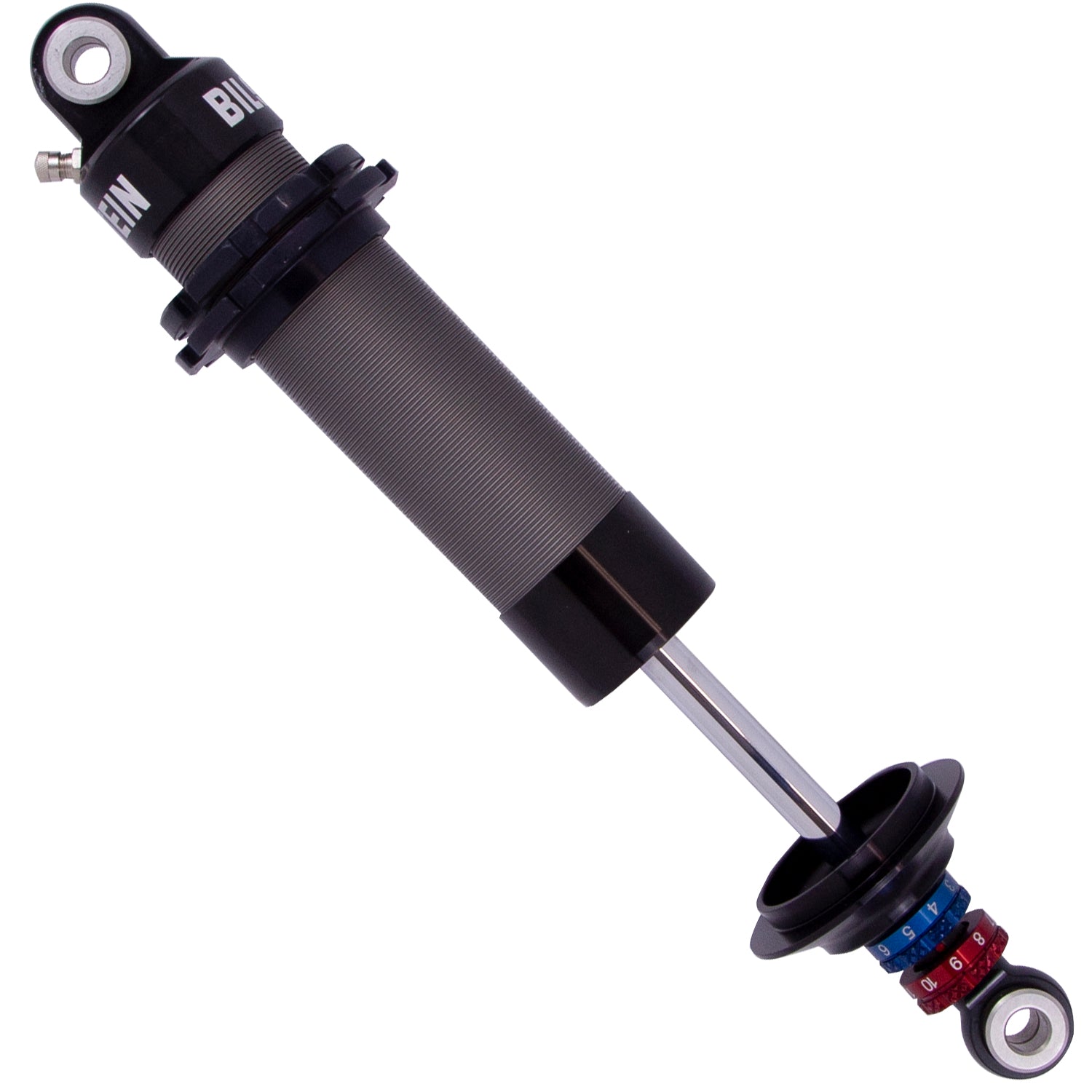 Bilstein Shock Absorbers Bilstein Suspension Shock Absorber  AXOPROS