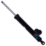 Bilstein Shock Absorbers Bilstein Suspension Shock Absorber  AXOPROS