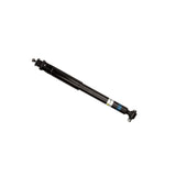 Bilstein Shock Absorbers Bilstein Suspension Shock Absorber  AXOPROS