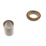 Bilstein Shock Absorbers Bilstein Suspension Shock Absorber  AXOPROS