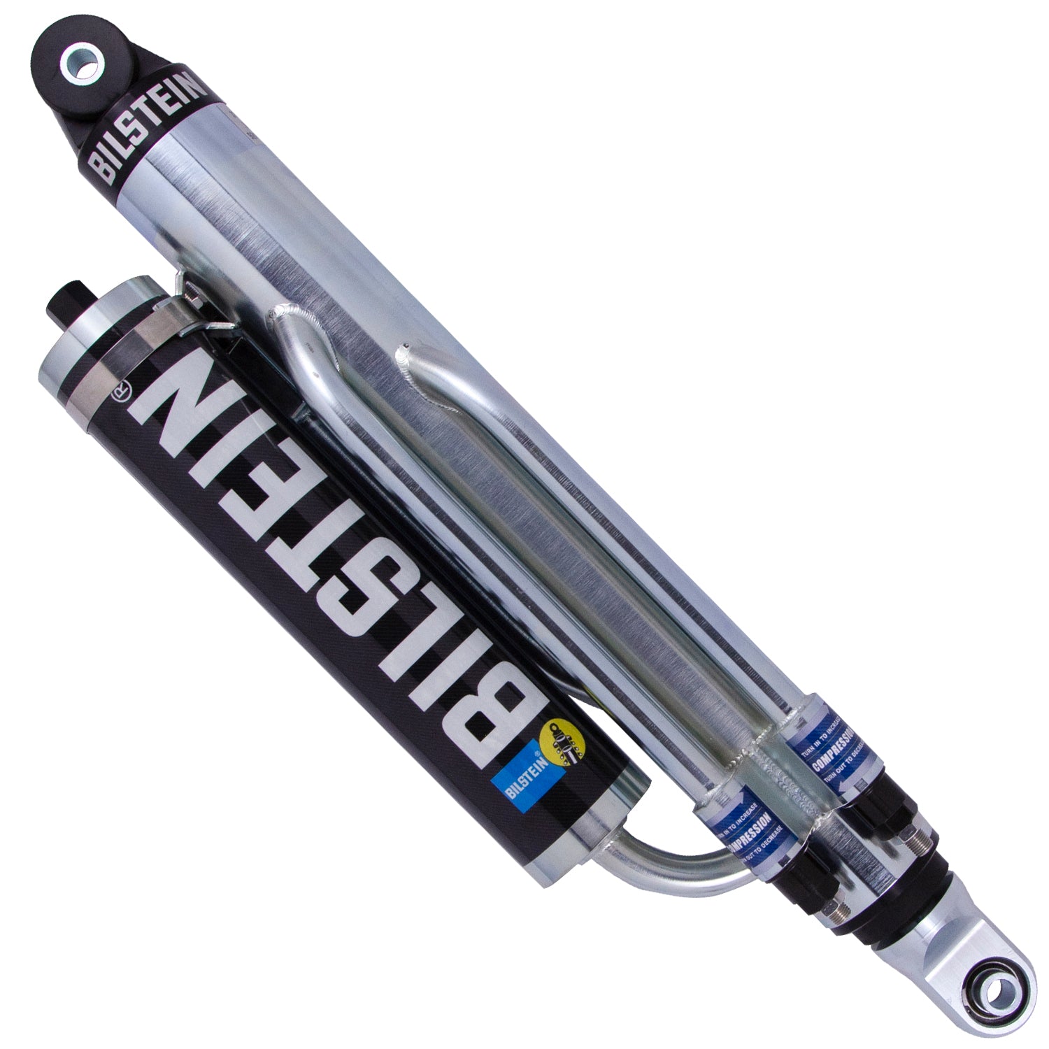 Bilstein Shock Absorbers Bilstein Suspension Shock Absorber  AXOPROS