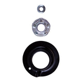 Bilstein Shock Absorbers Bilstein Suspension Shock Absorber  AXOPROS