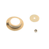 Bilstein Shock Absorbers Bilstein Suspension Shock Absorber  AXOPROS