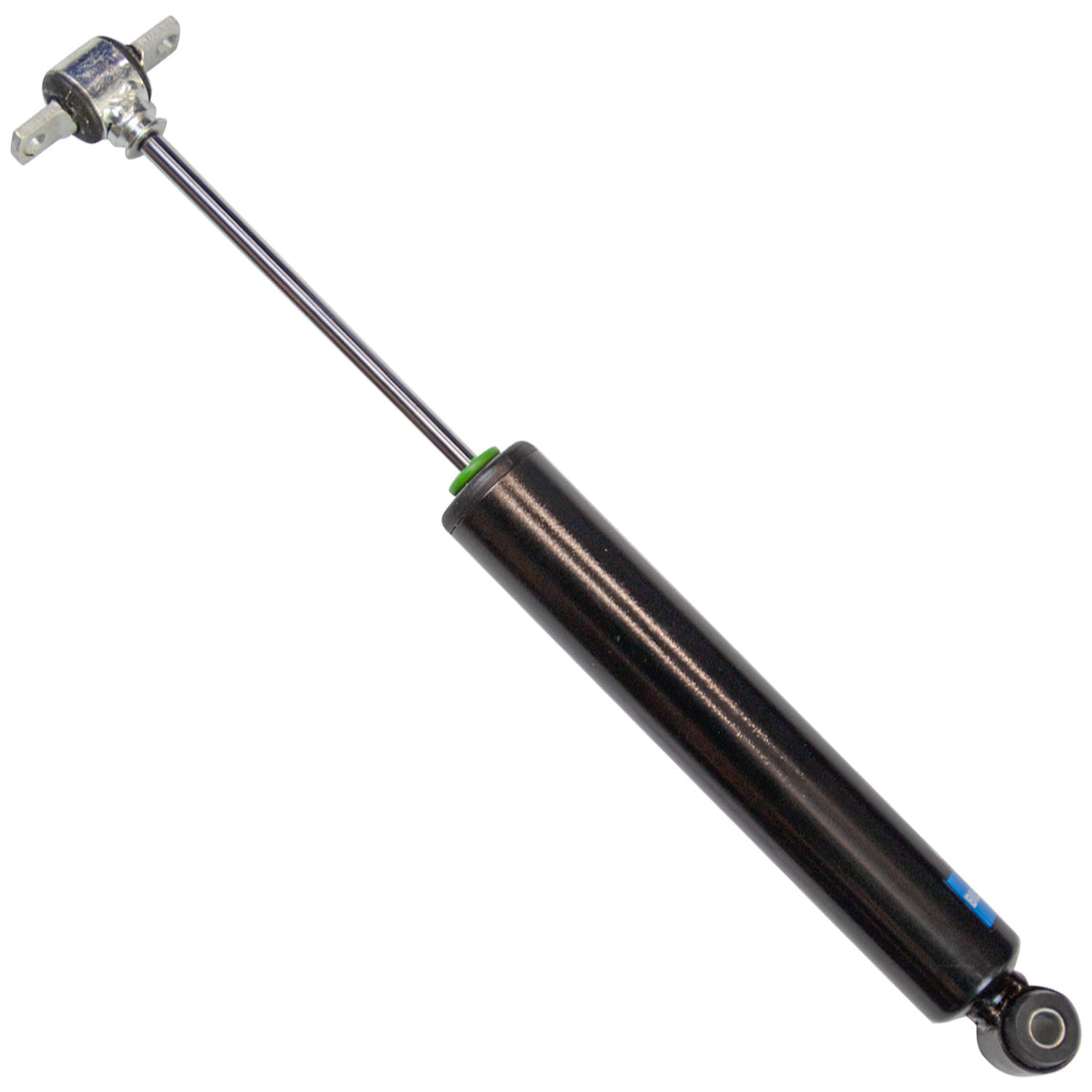 Bilstein Shock Absorbers Bilstein Suspension Shock Absorber  AXOPROS